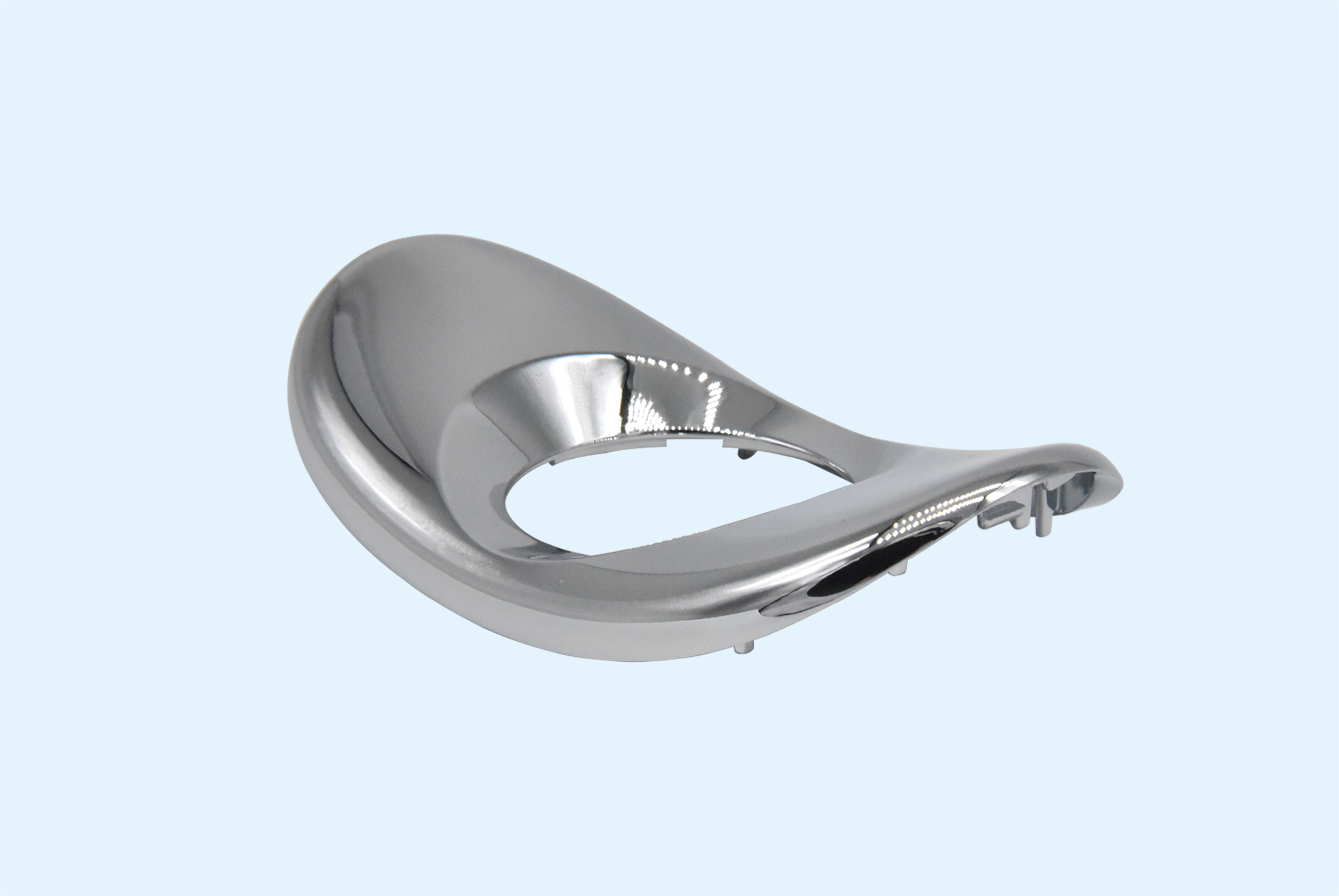 東莞恩創|你知道鋁的彈性模量是多少嗎