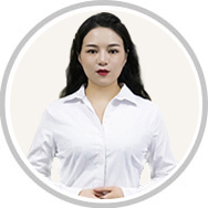 聯(lián)系我們 聯(lián)系我們